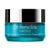 Invitive Age Correcting Moisture Eye Cream Spf 20