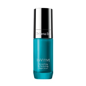 Invitive Instant Smoothing & Perfecting Night Serum