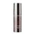 Scientivist Essential Softness Oleo-Serum
