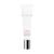 Sensi Science Ultra Comforting Cream