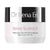Sensi Science Redness Control Anti-Aging Spf 20