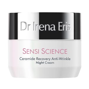 Sensi Science Ceramide Recovery Anti-Wrinkle