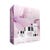 Estuche Sensi Science Crema