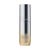 Authority Global Recovery Youth Serum