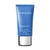 Aquality Oil-Control Cream SPF 30