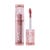 Lip Oil