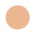 Cellular Performance Total Finish Foundation