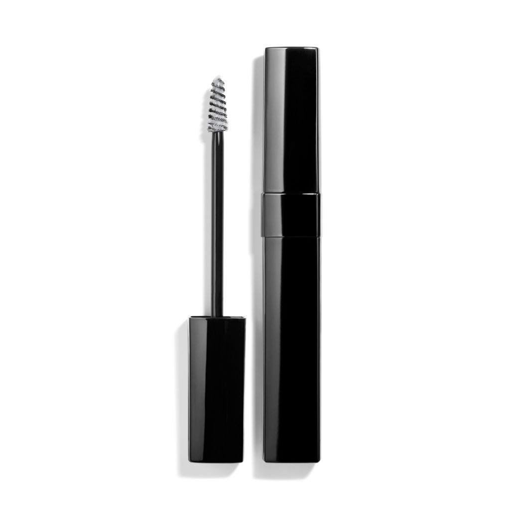 Chanel Le Gel Sourcils 350 Transparent 6 g