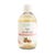Aceite De Almendras Dulces