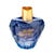 Lolita Lempicka Mon Premier