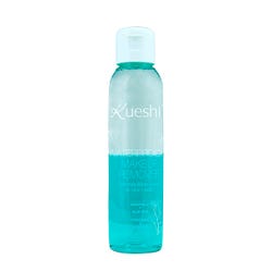 Imagen de KUESHI Waterproof Make Remover | 125ML Desmaquillante bifásico resistente al agua Ofertas, chollos, descuentos y cupones de KUESHI Waterproof Make Remover | 125ML Desmaquillante bifásico resistente al agua