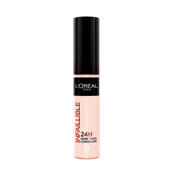 Infalible 24H More Than Concealer main product photo