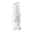 Hydrance Intense