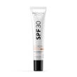 Plant Stem Cell Age-Defying Face Sunscreen Spf 30