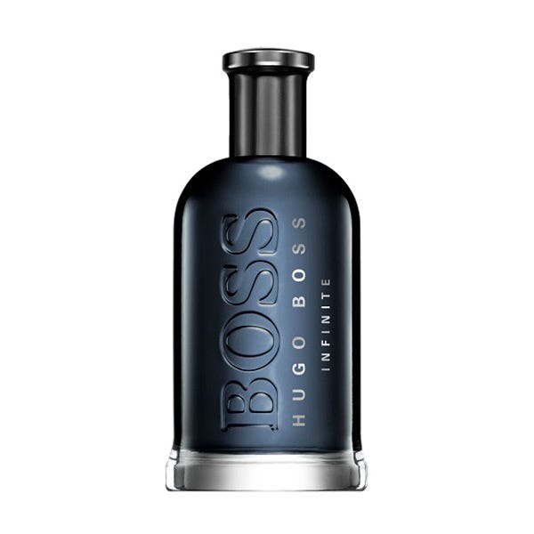 hugo boss hombre
