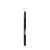 Tattoo Liner Gel Pencil