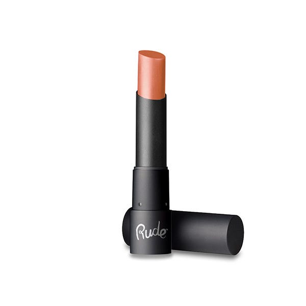 Attitude Matte Lipstick