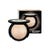 Baked Highlighter