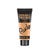 Double Trouble Foundation