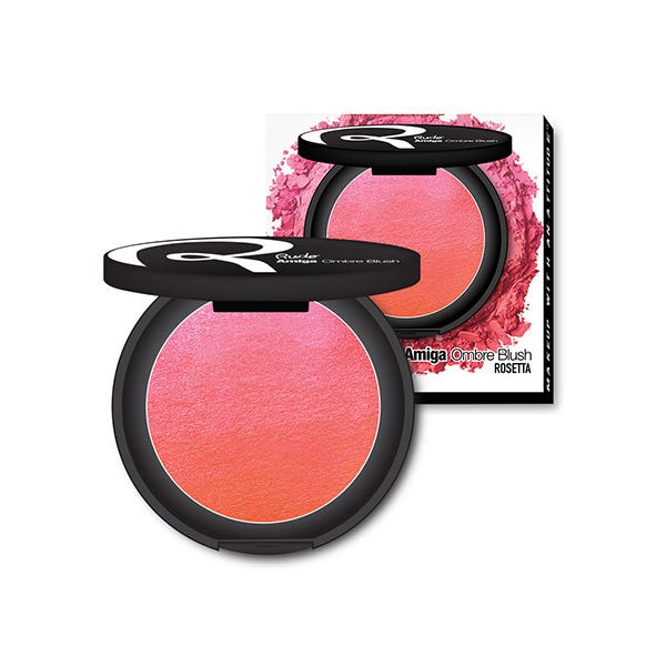 Ombre Blush