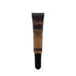 Reflex Waterproof Concealer