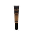 Reflex Waterproof Concealer