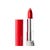 Color Sensational Made For All Lipstick