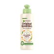 Original Remedies Leche De Almendra Nutritiva