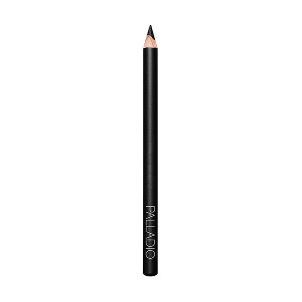 Eyeliner Pencil