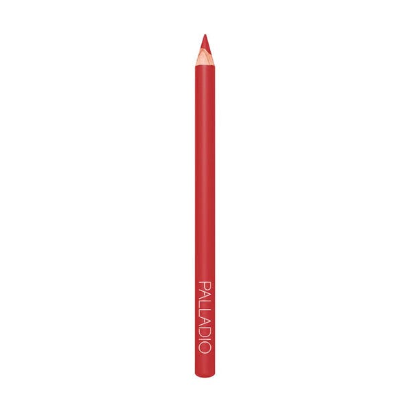Lip Liner Pencil
