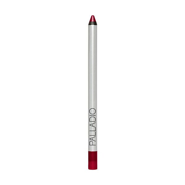 Presicion Lip Liner