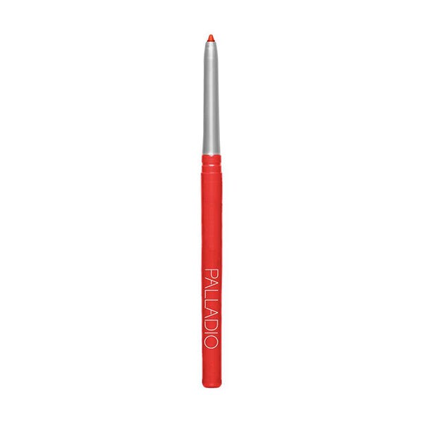 Lip Liner Retráctil