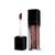 Velvet Matte Cream Lip Color