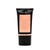 Powder Finish Foundation