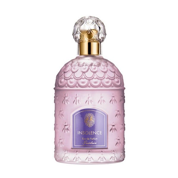 my insolence perfume 100ml my insolence perfume 100ml