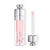 Dior Addict Lip Maximizer
