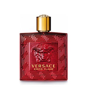 Eros Flame · Versace