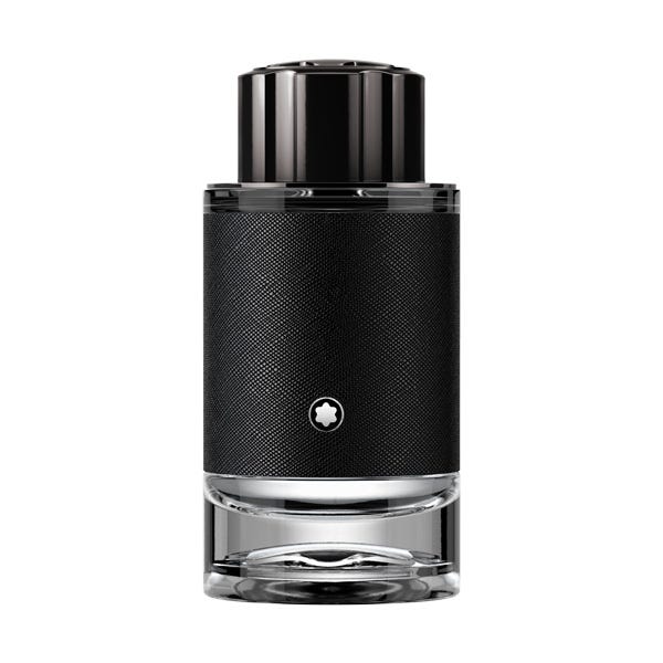 Druni perfumes 2025 hombre