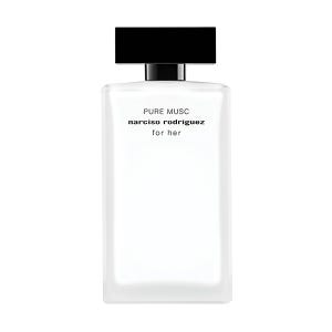 Pure Musc · Narciso Rodriguez
