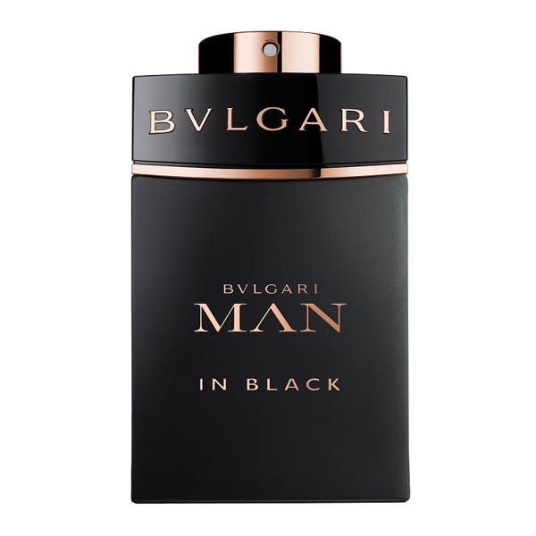 Perfume bvlgari hombre 2025 druni