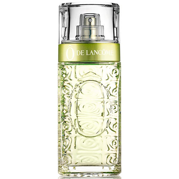 Ô Lancôme LANCOME Eau de Toilette para mujer precio | DRUNI.es