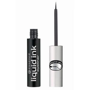Liquid Ink Eyeliner