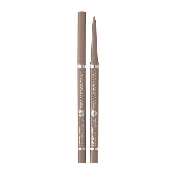 Hypo Precise Brow Pencil  01 Light Blonde