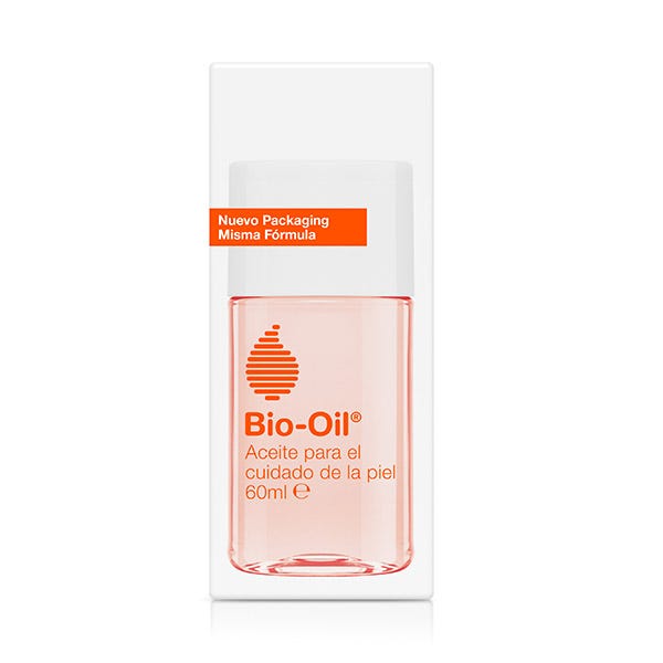 Aceite Para El Cuidado De La Piel main product photo