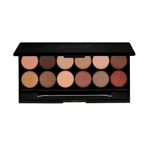 All Night Long I-Divine