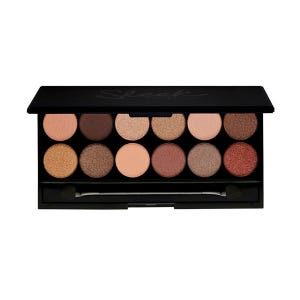 All Night Long I-Divine