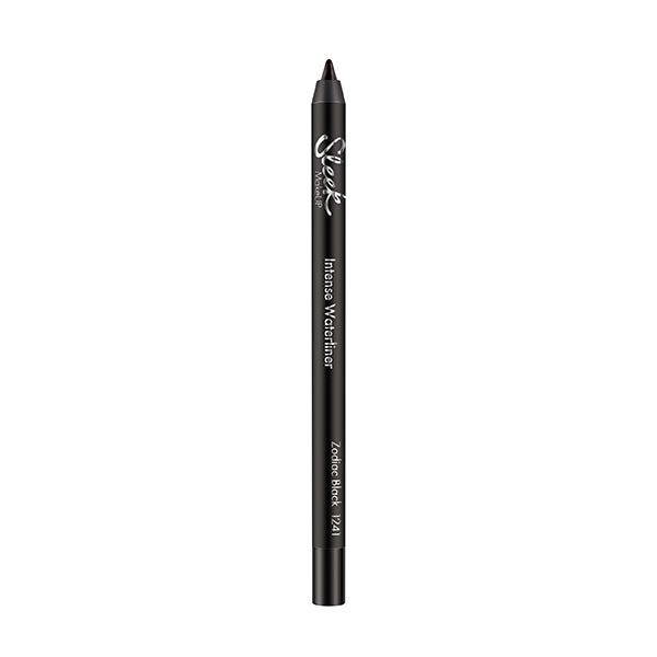 Intense Waterliner