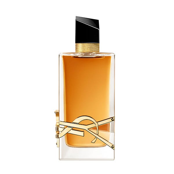 Libre Intense YVES SAINT LAURENT Eau de Parfum Intense para Mujer precio | DRUNI.es