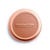 Mega Bronzer