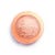 Bronzer Reloaded